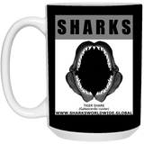 GR SRS J TIGER SHARK M