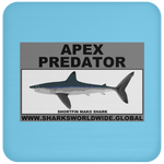 AP SHORTFIN MAKO C