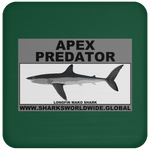 AP LONGFIN MAKO C