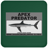 AP LONGFIN MAKO C