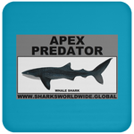 AP WHALE S C
