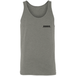 SHARKS SWWG LC TT