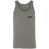 SHARKS SWWG LC TT