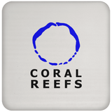 CORAL REEFS C