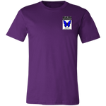 RBMP V1 T