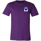 RBMP V1 T