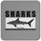 SRS BULL SHARK C