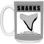 GR SRS T SILVERTIP M