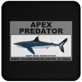 AP GIANT MAKO C