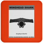 GR WINGHEAD J C