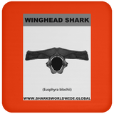 GR WINGHEAD J C