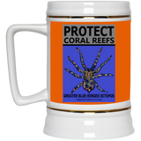 PCRS GBR S
