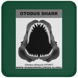 GR OTODUS J C
