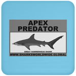 AP G HAMMERHEAD C