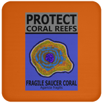 PCRS SAU C