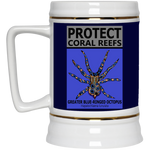 PCRS GBR S