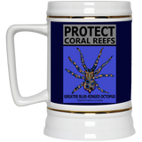 PCRS GBR S