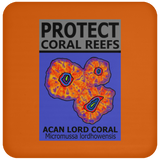 PCRS ACAN C