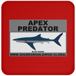 AP BLUE SHARK C