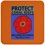 PCRS ROSE C