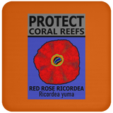 PCRS ROSE C