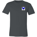 RBMP V1 T