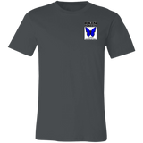 RBMP V1 T