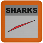 L SHARKS V2 C