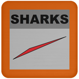 L SHARKS V2 C