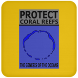 PCR GENESIS O C