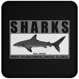 SRS BULL SHARK C
