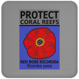 PCRS ROSE C