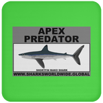 AP SHORTFIN MAKO C