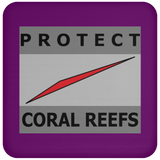 PCR LOGO C