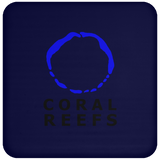 CORAL REEFS C