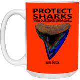PSKT BLUE S M