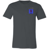 PCRS GEO T