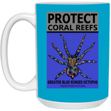 PCRS GBR M