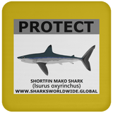 PRS SHORTFIN V2 C