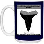 GR SCOOP HAMMER T M