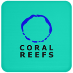CORAL REEFS C