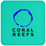CORAL REEFS C