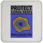 PCRS SAU C