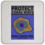 PCRS SAU C