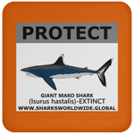 PRS GIANT MAKO V2 C