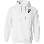 ST TS V1 H
