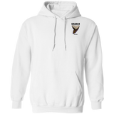 ST TS V1 H