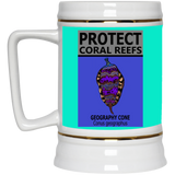 PCRS GEO S