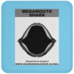 GR MEGAMOUTH J C