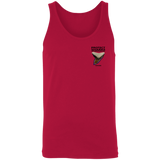 PSKT TS V1 TT